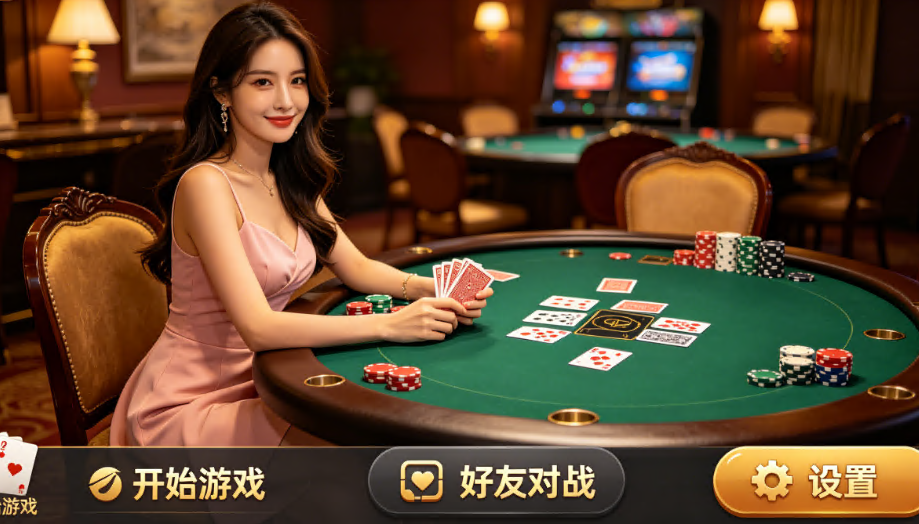 意昂4凯捷精选推荐
